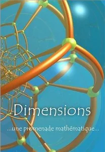 维度：数学漫步